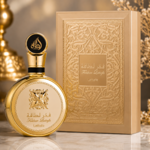 Fakhar Gold 100ml